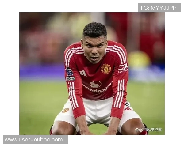 曼联伤情更新马兹拉维或战利物浦利马年底前有望复出 曼联伤情更新马兹拉维或战利物浦利马年底前有望复出