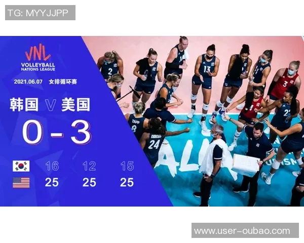 罗德里戈第49分钟再添一球巴西队以4-0领先韩国队展现强大实力 罗德里戈第49分钟再添一球巴西队以4-0领先韩国队展现强大实力