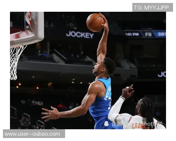 制胜时刻泰瑞斯马丁弧顶造犯规罚球两中绝杀太阳队 制胜时刻泰瑞斯马丁弧顶造犯规罚球两中绝杀太阳队