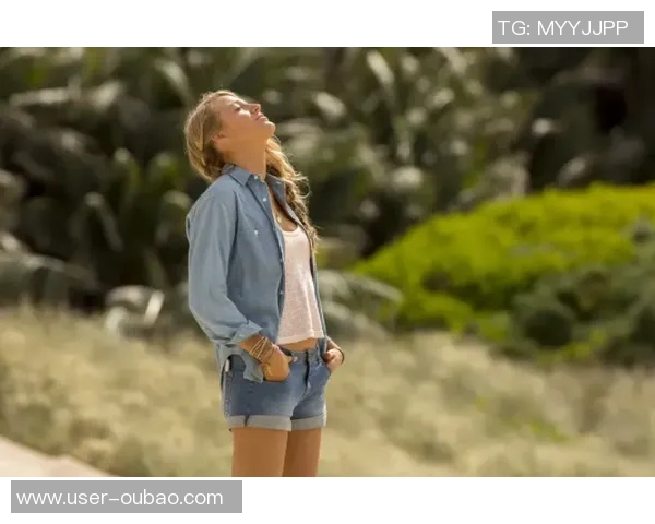 吕迪格坦言自己并不自负称图赫尔是他心目中的最佳教练 吕迪格坦言自己并不自负称图赫尔是他心目中的最佳教练