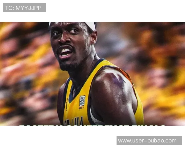 西亚卡姆赛季前四场总得分突破百分队史自乔治后再创佳绩 西亚卡姆赛季前四场总得分突破百分队史自乔治后再创佳绩