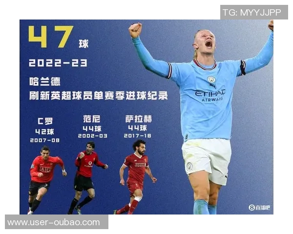 今日趣图:世一卫力劈华山展现十佳球实力曾效力凯尔特人风采依旧 今日趣图:世一卫力劈华山展现十佳球实力曾效力凯尔特人风采依旧