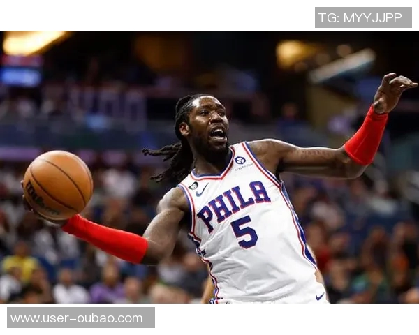 哈雷尔需澄清场外摄入禁用物的原因与运动表现无关 哈雷尔需澄清场外摄入禁用物的原因与运动表现无关