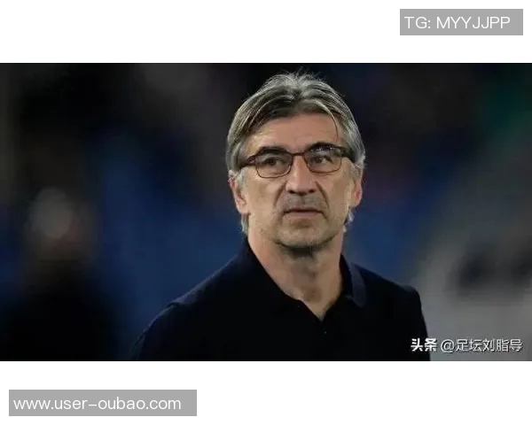 尤里奇执教生涯波折不断一年内三度被解雇的背后故事 尤里奇执教生涯波折不断一年内三度被解雇的背后故事