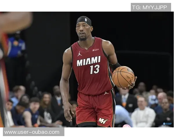 巴特勒回忆摔倒经历感叹当时屁股着地疼痛但现已无碍 巴特勒回忆摔倒经历感叹当时屁股着地疼痛但现已无碍