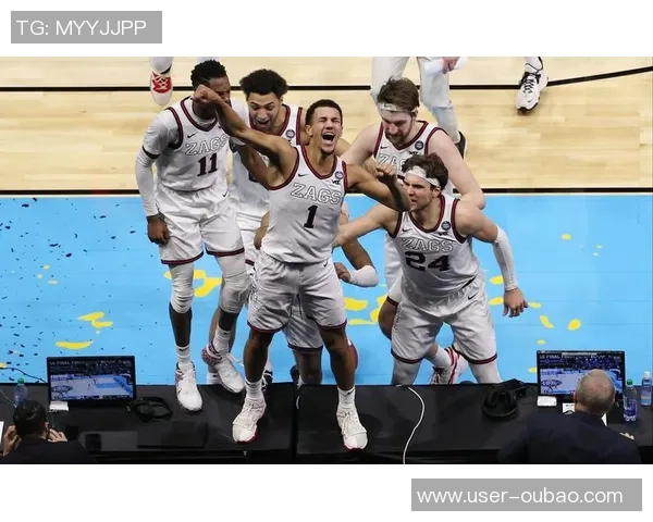 NCAA赛场奇迹时刻加长三分绝杀状元热门下半场狂砍22分7板5助 NCAA赛场奇迹时刻加长三分绝杀状元热门下半场狂砍22分7板5助