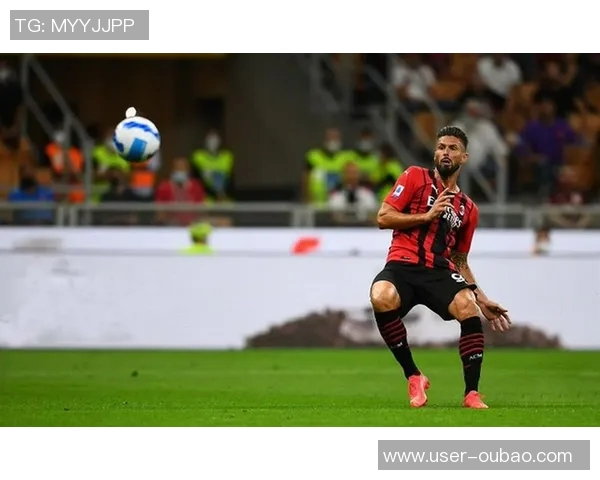 拉齐奥宣布缺席赛后发布会强调今晚比赛已表达立场 拉齐奥宣布缺席赛后发布会强调今晚比赛已表达立场