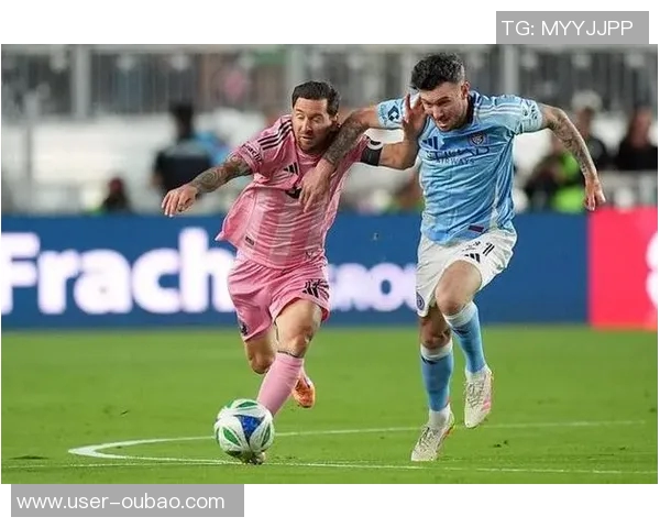 梅西与普斯卡什并列助攻王贝利紧随其后历史助攻榜揭晓 梅西与普斯卡什并列助攻王贝利紧随其后历史助攻榜揭晓