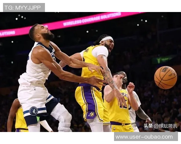 詹姆斯缺席赛季初湖人前五场对决勇士与狼队挑战艰巨 詹姆斯缺席赛季初湖人前五场对决勇士与狼队挑战艰巨
