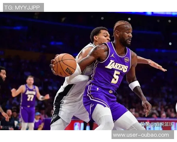 艾顿在洛杉矶的聚光灯下将绽放光芒成为关键X因素 艾顿在洛杉矶的聚光灯下将绽放光芒成为关键X因素