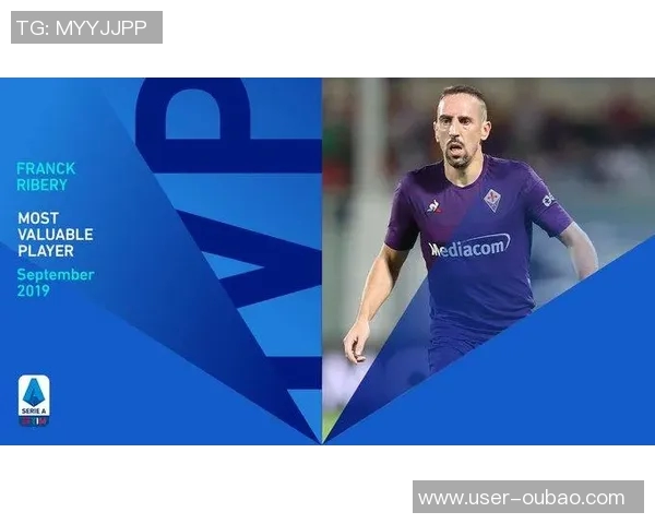 里贝里支持卡尔参加世界杯期待他继续出色表现展现实力 里贝里支持卡尔参加世界杯期待他继续出色表现展现实力