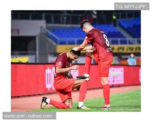 东体评论古斯塔沃被罚事件揭示中国足球在亚足联的权力与话语权缺失问题 东体评论古斯塔沃被罚事件揭示中国足球在亚足联的权力与话语权缺失问题