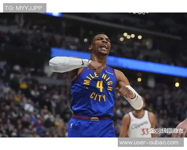 威少逆袭表现惊艳场均得分篮板助攻全面超越众星 威少逆袭表现惊艳场均得分篮板助攻全面超越众星