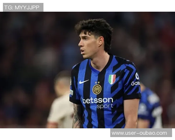 巴斯托尼：尽管失利我们表现出色期待未来能有更好运气