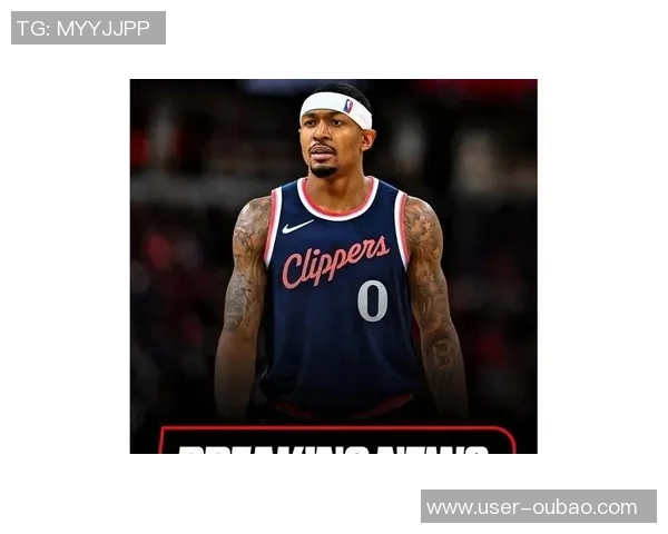 弗兰克谈比尔失望情绪期待他能重振状态迎接赛季挑战