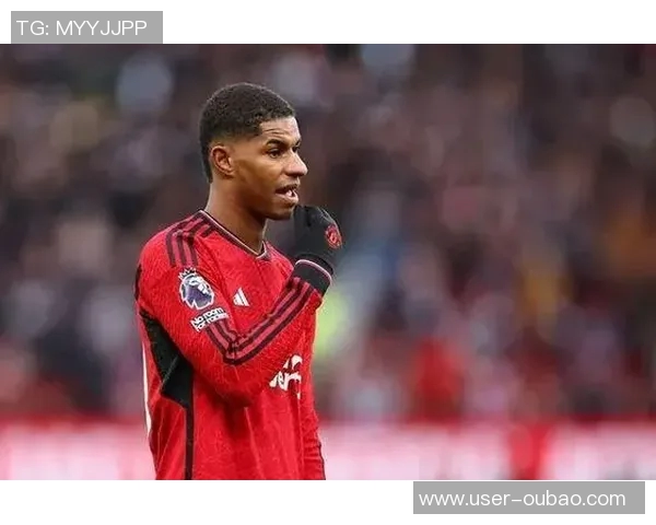 拉什福德谈稳定性的重要性与自身长期面临的不确定环境