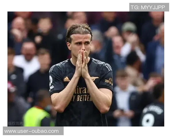 大胜马竞让约克雷斯松了一口气萨卡展现队长责任与荣耀