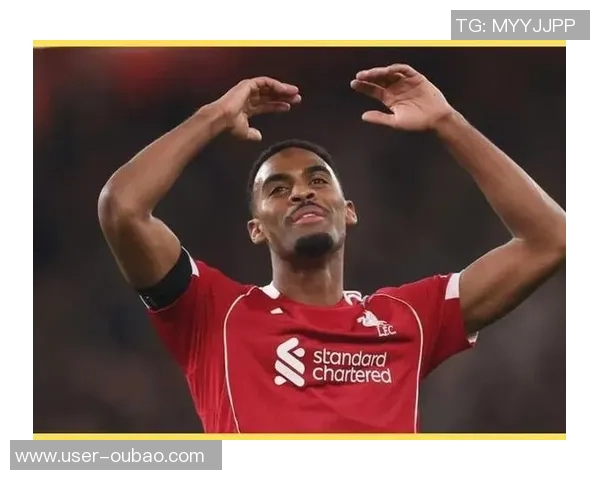 英超四大中场实力对比凯塞多赫拉芬贝赫罗德里赖斯谁更强