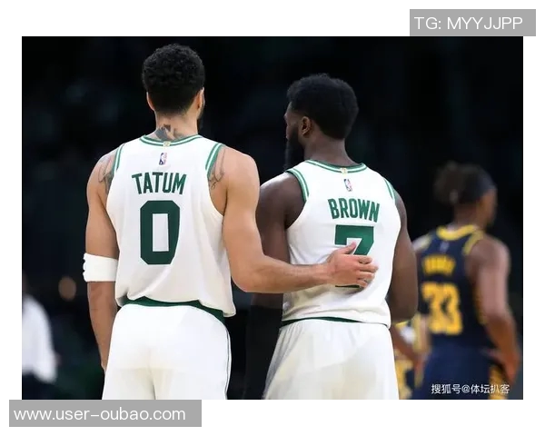 埃文特纳认为24年凯尔特人能战胜当年东部全明星阵容