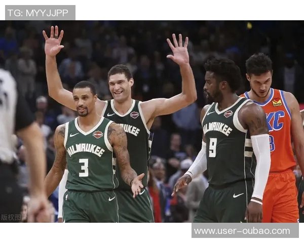 媒体人分析北京队赛季初信心满满如今小心翼翼战术选择极端化问题探讨