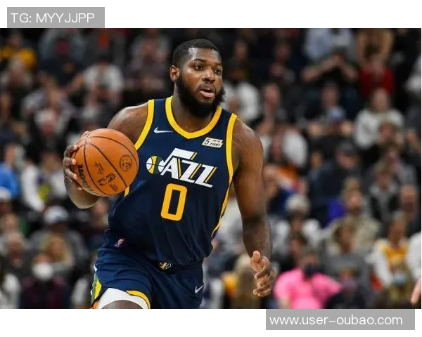 鹈鹕询价莫兰特但费尔斯奎因被视为非卖品