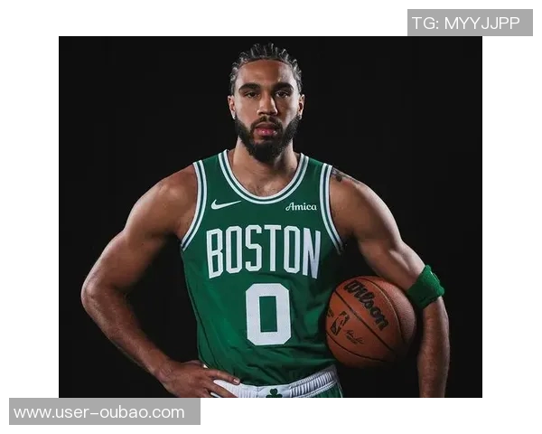 塔图姆有望明年三月复出联盟内部消息引发球迷期待